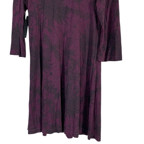 Anthropologie Bryn Walker Irys Dress Size Small NEW - Picture 6 of 9